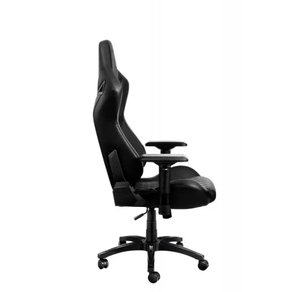 KARNOX LEGEND TR Black