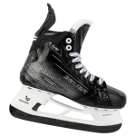 Коньки Bauer S24 SUPREME M50 PRO INT (Без лезвий)