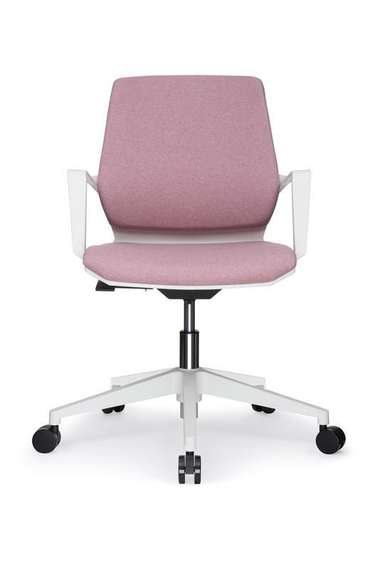 Кресло Colt B1903 Розовый