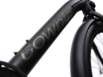 Электровелосипед Electra Townie Go! 7D Step Over (2022)