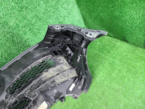 Бампер передний Mercedes GLE V167 (2018-2024) AMG