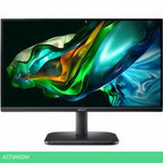 Монитор Acer EK251QEbi UM.KE1EE.E01