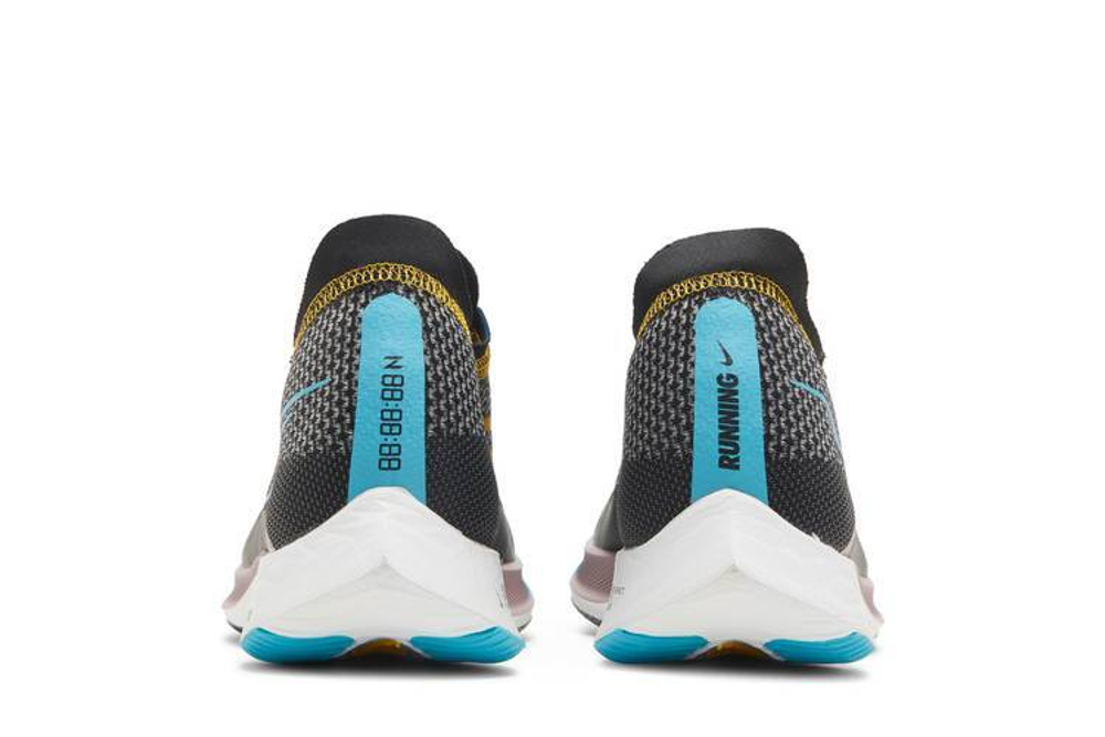 Кроссовки Nike Zoomx Streakfly