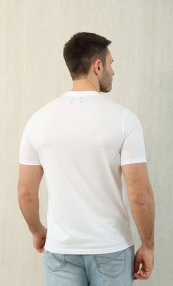 Футболка Kiton