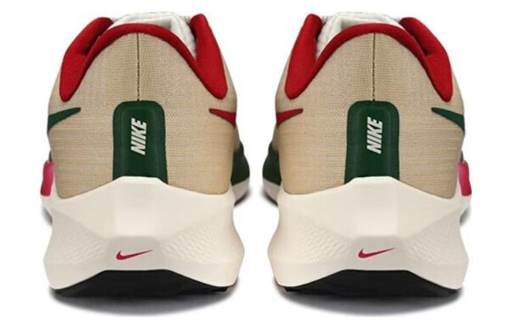 Кроссовки Nike Air Zoom Pegasus 39