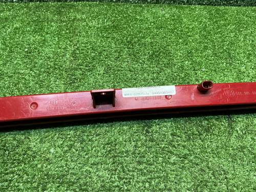 Стоп сигнал VW Touareg 3 (2018-2023)