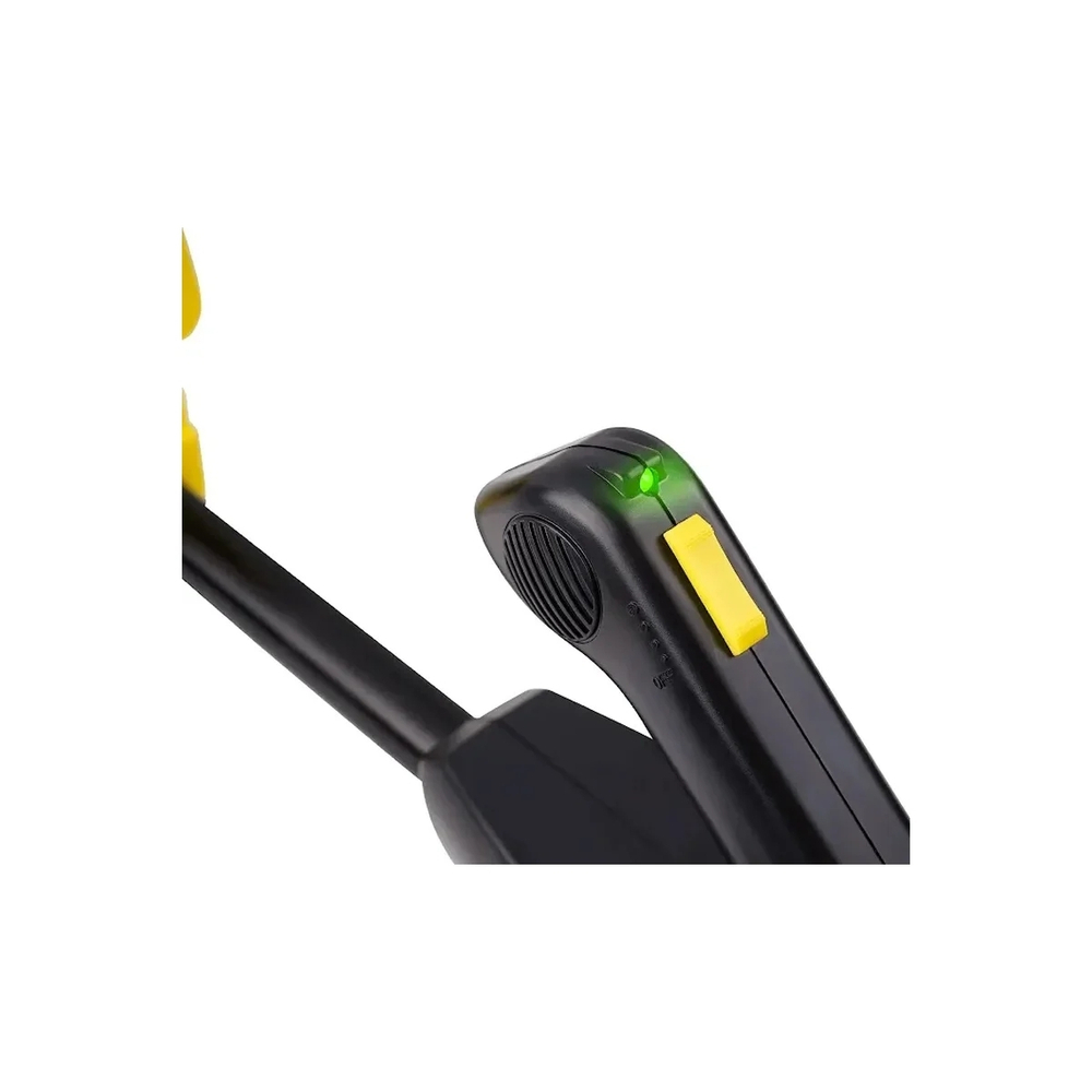 Металлоискатель RGK MD-6