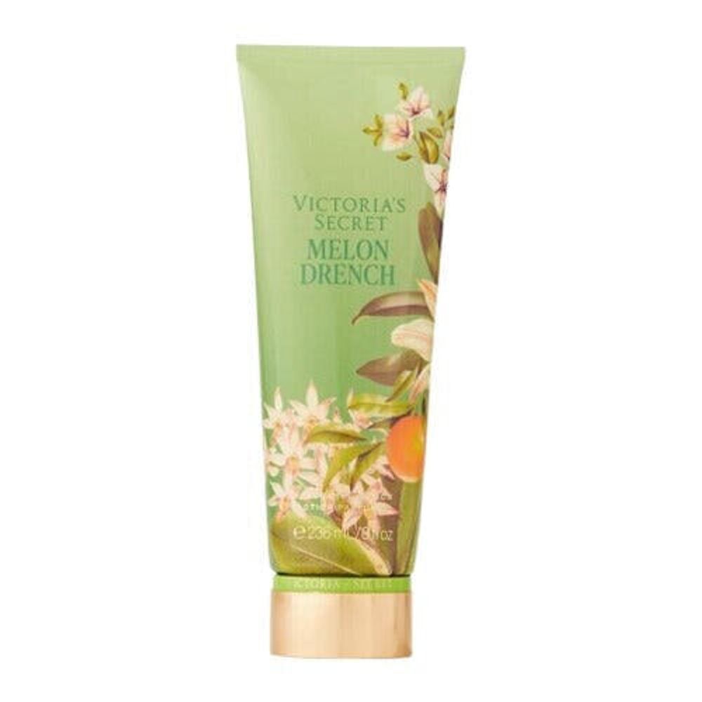 Женская парфюмерия Victoria&#39;s Secret Melon Drench Body Lotion