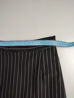 Юбка Alexandra Kazakova длинная 42 размер, новая