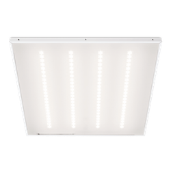 Светильник WOLTA STD ДВО12-32-002-4К 32Вт 4000К IP40 Микропризма