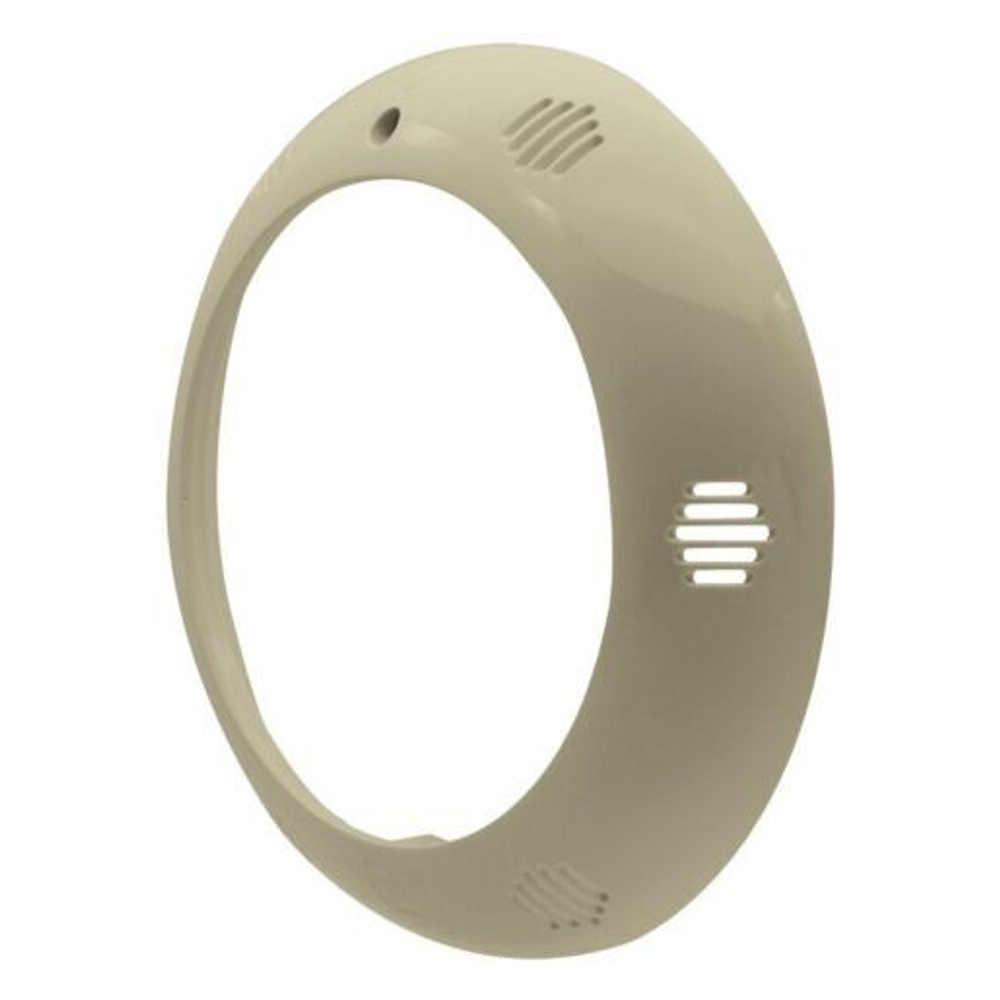 Лицевая рамка для Hayward LED ColorLogic FLAT, dark grey