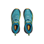 Кроссовки мужские HOKA M CHALLENGER ATR 7 GTX Real Teal / Tech Green