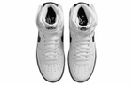 Кроссовки Nike Air Force 1