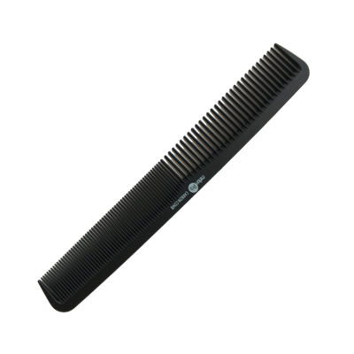 MelonPro Расческа (карбон люкс) 178 мм