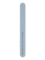 Пилка минеральная 180/180 грит. NFX-22/6