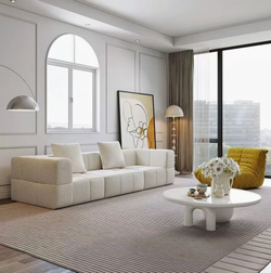 Диван модульный YY-12