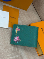 Кошелек Louis Vuitton
