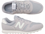 ML373BU2 Кроссовки 373 NEW BALANCE