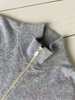 Кардиган Brunello Cucinelli