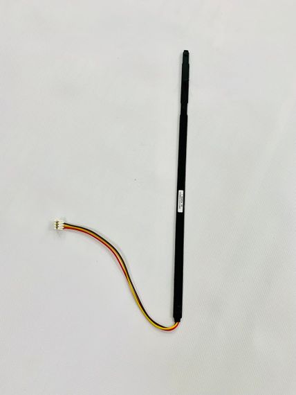 Датчик температуры VLS PW QH 1,5кВт Ari 17964