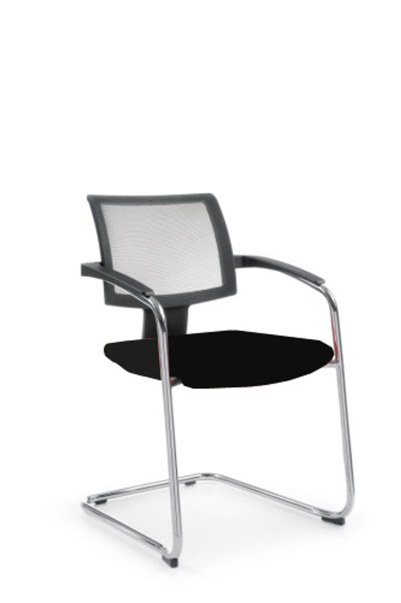 Xenon Net conference 20V