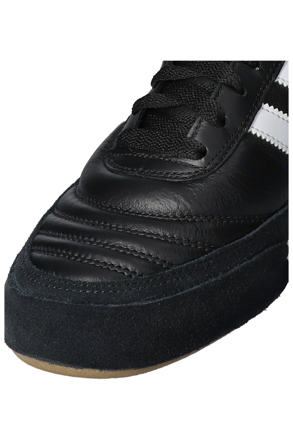 Футзалки adidas Mundial Goal