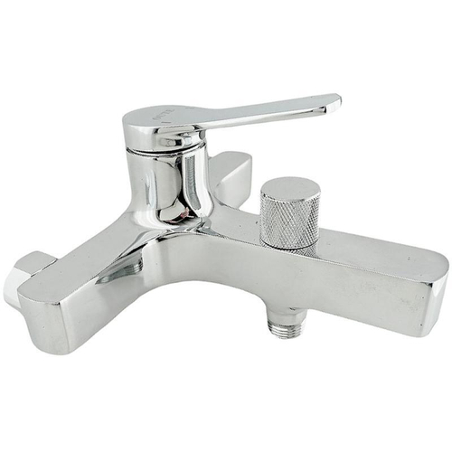 Смеситель для ванны Oute T111 T11102