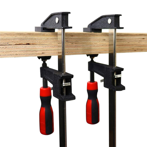 СТРУБЦИНА RODEX F-ОБРАЗНАЯ 50СМ KC1250 RHT1203100050