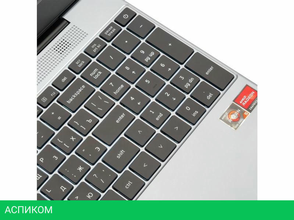 Ноутбук Digma Pro Breve DN15R5-ADXW08