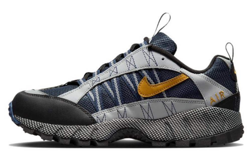 Кроссовки Nike Lebron Nxxt Gen Zoom Ep