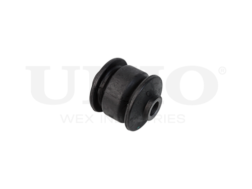 Сайлентблок задней продольной тяги UNIO RMP-20609