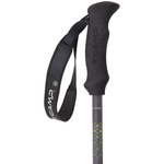 Телескопические палки CAMP BACKCOUNTRY CARBON 2.0