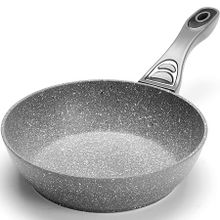 Сотейник Mayer&amp;Boch МБ-26734 24 см