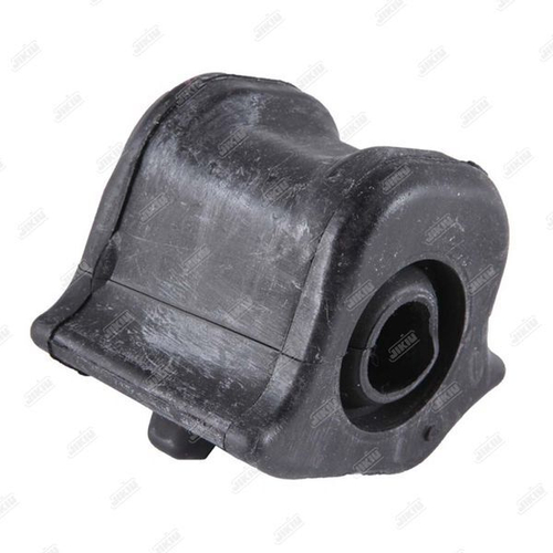 Втулка стабилизатора(Кратность 1 шт) BL21111L