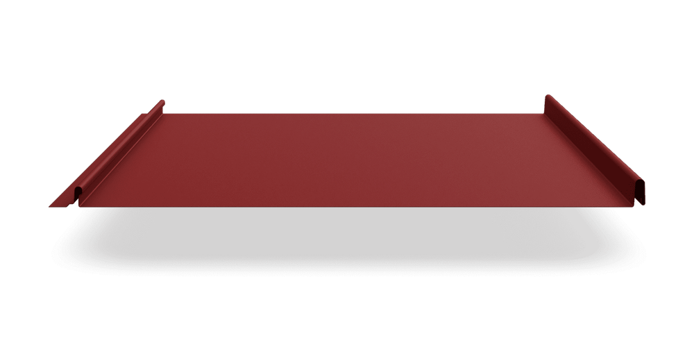 Кликфальц Drap