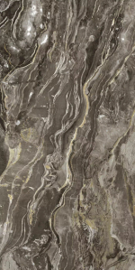 Керамогранит Prexious REX Dream Arabesque Glossy