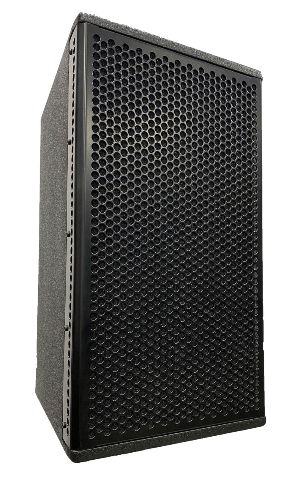 LOUDLABS MAD MAX T83 Двухполосная пассивная акустическая система