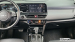 Kia The New Seltos Бензин 1.6 Turbo 2WD (06.2023)