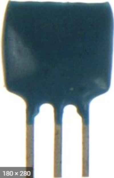 10,700 МГц  ФП1П6-1.2 полосовой на 230 кГц