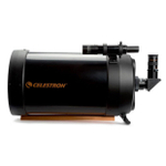 Труба оптическая Celestron C8-S (CG-5)