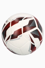 Футзальный мяч Uhlsport Attack Addglue размер 4 - белый