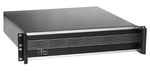 Корпус серверный 2U Exegate Pro 2U450-09/1000ADS