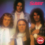 Slade / Sladest (CD)