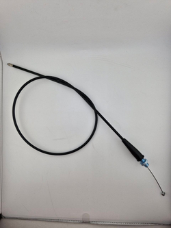 Трос газа для мотоцикла эндуро, питбайка L 970мм
