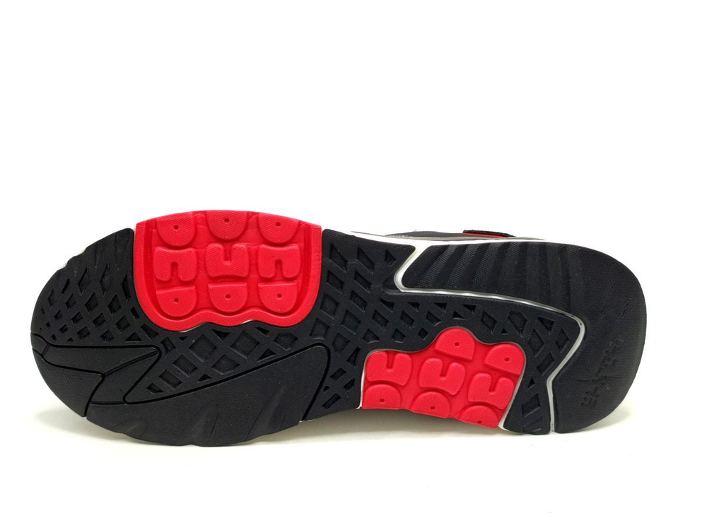 Кроссовки (41-46)р. / шт.