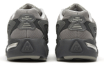 Кроссовки New Balance Nb 725