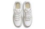 Кроссовки Nike Air Force 1 07 (Женская размерная сетка)