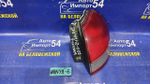 Стоп правый NISSAN WINGROAD 1999