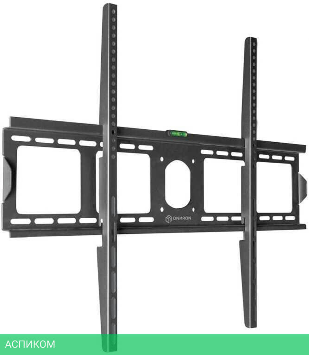 Кронштейн OnKron UF4