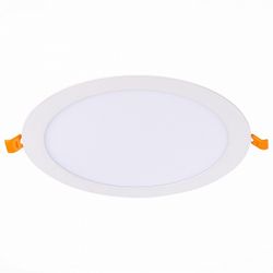 Встраиваемый светильник ST-Luce Litum ST209.548.18